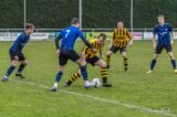 Kruiningen 1 - S.K.N.W.K. 1 (competitie) seizoen 2022-2023 (9/84)